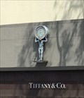 Image for Tiffany & Co. - Costa Mesa, CA