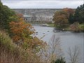 Image for Wachusett Reservoir Dam