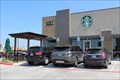 Image for Starbucks - Plano Pkwy & TX 121 - Lewisville, TX