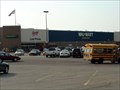 Image for Wal-Mart Super Center, West Plains, Missouri.