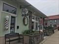 Image for Red Tulip Gallery - New Hope, PA