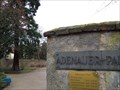 Image for Adenauer Park - Speyer, Germany
