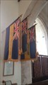 Image for Roll of Honour - St Mary - Frampton on Severn, Gloucestershire