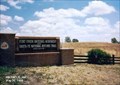 Image for Fort Union National Monument - Watrous NM