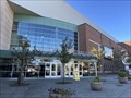 Image for Angel of the Winds Arena - Everett, WA