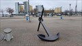 Image for Ystad Anchor #2
