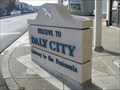 Image for Daly City, CA - "Gateway to the Peninsula"