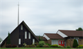 Image for Saint Mathias Lutheran Church - Greensburg, Pennsylvania