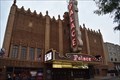Image for Palace Theatre - Canton, Ohio