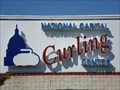 Image for Potomac Curling Club at the National Capital Curling Center - Laurel, MD