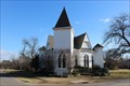 Image for Central Christian Church - Pilot Point, TX