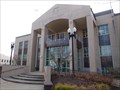 Image for Portage County Courthouse - Ravenna, Ohio