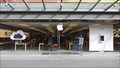 Image for Apple Store Main-Taunus-Zentrum — Sulzbach (Taunus), Germany