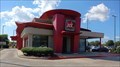 Image for Jack in the Box (E McKinney & S Loop 288) - Wi-Fi Hotspot - Denton, TX, USA