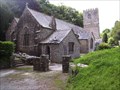 Image for The Parish Church of St Breock and Egloshayle, Wadebridge, Cornwall