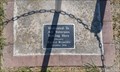 Image for Yorktown Cemetery Veterans Memorial - Stockwell, IN