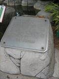 Image for Tampa's Centennial Time Capsule