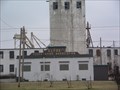 Image for Clyde Elevator - Medford, Oklahoma