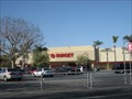 Image for Target - Yorba Linda Boulevard - Fullerton, CA