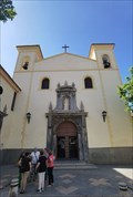 Image for Iglesia de la Victoria - Motril, Granada, España