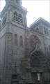 Image for Église Notre-Dame-du-Marthuret - Riom, France