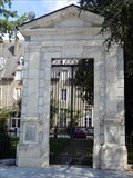 Image for Arche Lycee Louis Bartou - Pau,Nouvelle Aquitaine, France