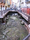 Image for Excavations Via Leoni - Verona, Italy