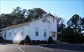 Image for Rosa United Methodist Church - Oneonta, AL