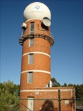 Image for Radar Metereologico de Coruche/Cruz do Leão - Coruche, Portugal