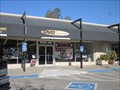 Image for DVD Depot - Pleasant Hill, CA