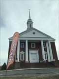 Image for Perry Hall United Methodist Church - Perry Hall, MD