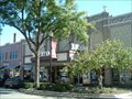 Image for Grand Theater - Wheaton, Illinois