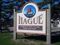 Image for Hague: A Great Place to Live, Work and Play – Hague, Saskatchewan