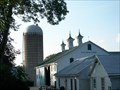 Image for Malabar Farm - Lucas, Ohio
