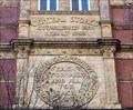 Image for 1903 - Royal Arsenal Co-operative Society - Powis Street, Woolwich, London, UK