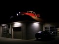 Image for Chevy Bel Air - Dedic's DIAMOND Autobody - Owosso, MI