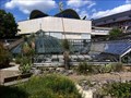 Image for Greenhouses of the Botanical Garden - Basel, Switzerland