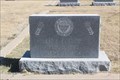 Image for Lula E. Cline - Silverton Cemetery - Silverton, TX