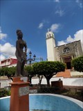 Image for Hermana Agua  -  Bellavista, Nayarit, Mexico