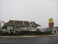 Image for McDonalds - Cross - Tulare, CA