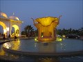 Image for Radisson Blu Palace Resort Fountain - Udaipur, Rajasthan, India
