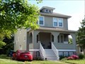 Image for 3106 Weaver Ave-Arcadia-Beverly Hills Historic District - Baltimore MD