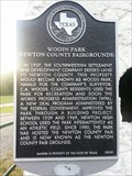 Image for Woods Park