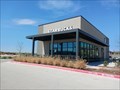 Image for Starbucks (US 380 & Union Park) - Wi-Fi Hotspot - Little Elm, TX, USA