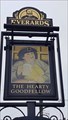 Image for The Hearty Goodfellow - Southwell, Nottinghamshire