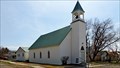 Image for Methodist Church - Drummond, MT