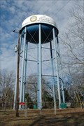 Image for Florence City Water Tower