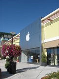 Image for Apple Store - Sierra Center - Reno, NV 