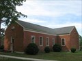 Image for Christ Church - Spotsylvania Courthouse VA