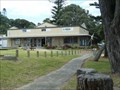 Image for Hokianga i-Site Visitor Information - Opononi, Northland, New Zealand